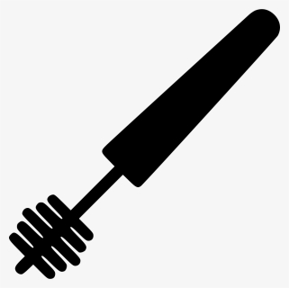 Mascara Png - Lápis Vetor Png, Transparent Png, Free Download