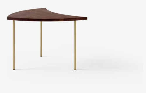Coffee Table, HD Png Download, Free Download