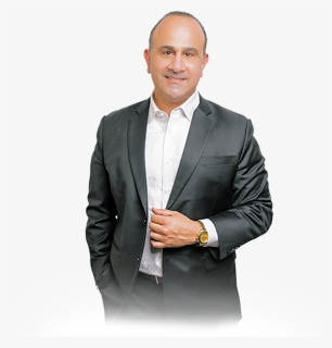 “richard Elias Real Estate Is Committed To Giving You - Tuxedo, HD Png Download, Free Download