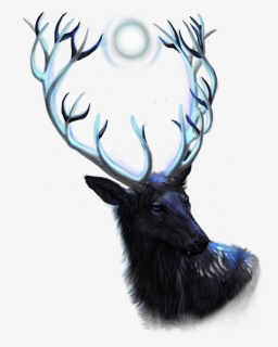 Nixon "elias - Reindeer, HD Png Download, Free Download