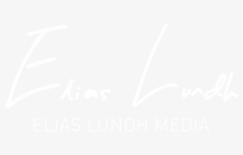 Elias Lundh"s Portfolio - Johns Hopkins Logo White, HD Png Download, Free Download