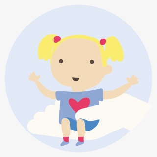 Cartoon, HD Png Download, Free Download