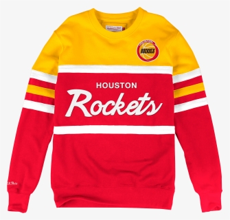 Mitchell And Ness Lakers Sweatshirt, HD Png Download, Free Download
