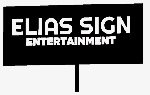 Dream Fiction Wiki - Billboard, HD Png Download, Free Download