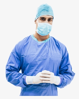 Surgeon, HD Png Download, Free Download