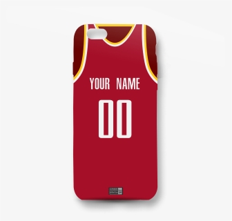 Sports Jersey, HD Png Download, Free Download