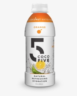 Coco 5 Orange, HD Png Download, Free Download