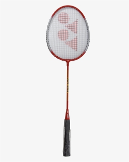Transparent Badminton Racket Png - Racket, Png Download, Free Download