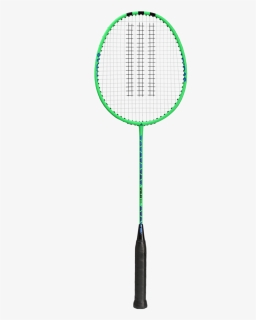 Adidas Spieler E06 Badminton Racket "   Title="adidas - Yonex Badminton Racket Gr 777, HD Png Download, Free Download
