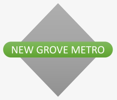 Group 7, HD Png Download, Free Download