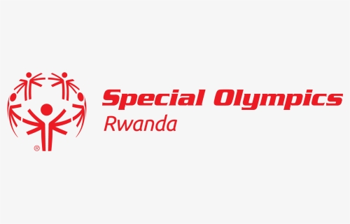 Special Olympics Georgia Logo, HD Png Download, Free Download