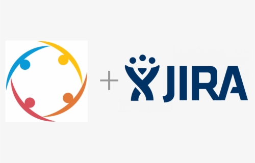 Jira Logo Png, Transparent Png, Free Download