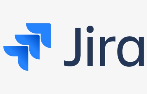 Jira Logo Png, Transparent Png, Free Download