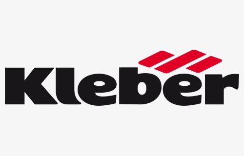 Kleber Logos Download Goodyear Logo Vector Free Download - Kleber Logo, HD Png Download, Free Download