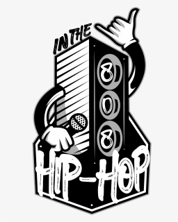 Illustration, HD Png Download, Free Download