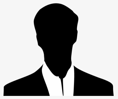 Picture - Silhouette, HD Png Download, Free Download