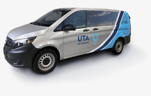 Via Uta On Demand, HD Png Download, Free Download