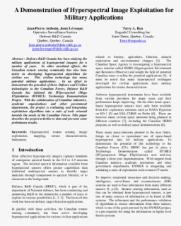 Document, HD Png Download, Free Download