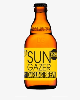 Transparent Jack Black Png - Beer Bottle, Png Download, Free Download