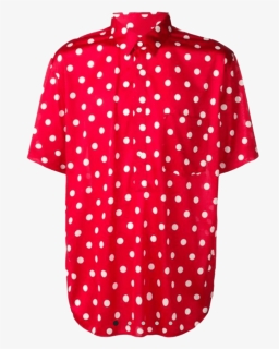 Burberry Shirt Love Print, HD Png Download, Free Download