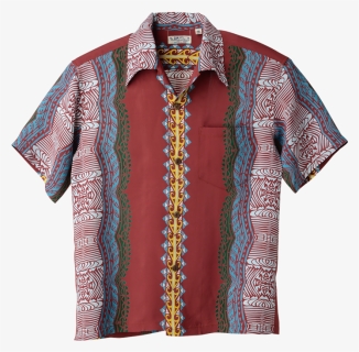 Blouse, HD Png Download, Free Download