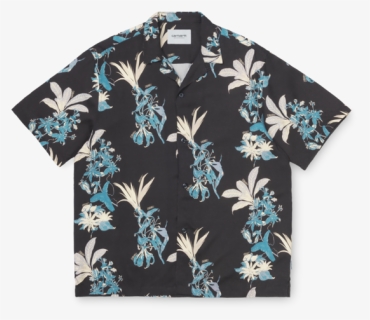 Shirt, HD Png Download, Free Download