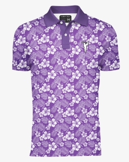 Polo Shirt, HD Png Download, Free Download