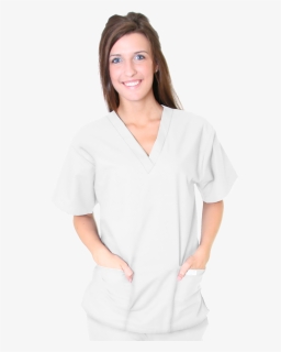 Clinic, HD Png Download, Free Download