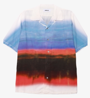 Hawaiian Shirt Png, Transparent Png, Free Download
