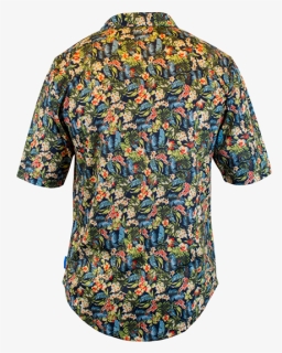 Blouse, HD Png Download, Free Download