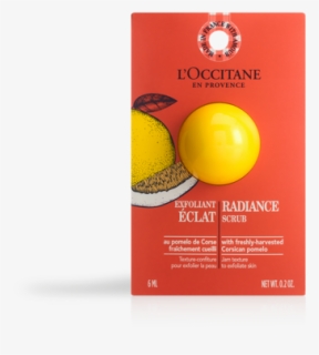 L Occitane, HD Png Download, Free Download