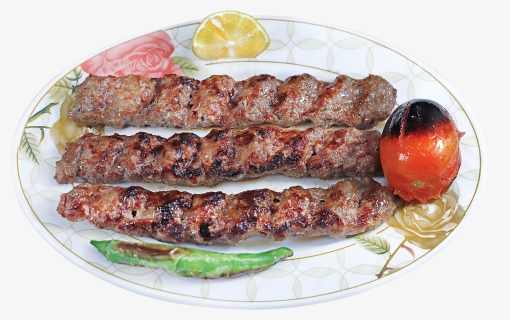 Kebab Png, Transparent Png, Free Download