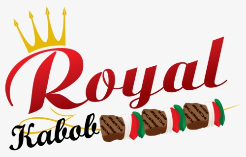 Kebab Png, Transparent Png, Free Download