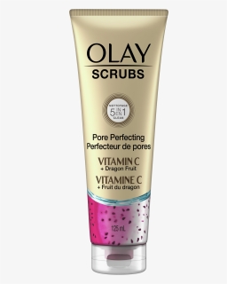 Olay Scrub, HD Png Download, Free Download