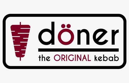 Graphic Design, HD Png Download, Free Download