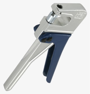 Dent Fix Equipment Df-8 1/4 Inch Hole Punch - Marking Tools, HD Png Download, Free Download