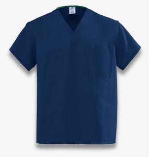 Polo Shirt, HD Png Download, Free Download