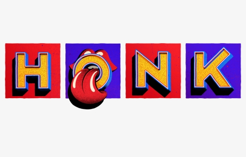 Graphic Design, HD Png Download, Free Download