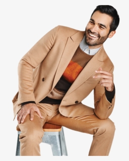 #tylerhoechlin #hoechlin #supergirl #superman #teenwolf - Tyler Hoechlin Photoshoot Augustman, HD Png Download, Free Download