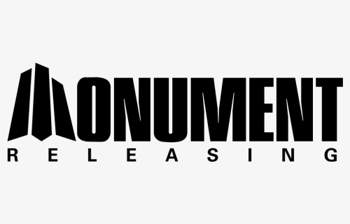 Human Action, HD Png Download, Free Download