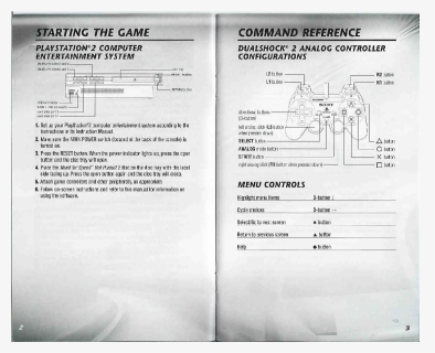 Document, HD Png Download, Free Download
