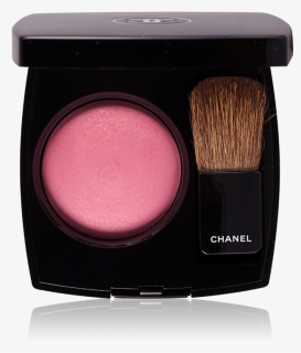 Chanel Blush 03, HD Png Download, Free Download