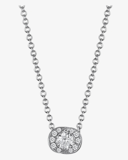 Necklace For Men, HD Png Download, Free Download