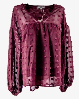 Blouse, HD Png Download, Free Download