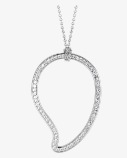 Pendant, HD Png Download, Free Download