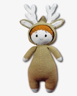 Baby Doll Png, Transparent Png, Free Download