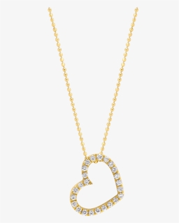 Pendant, HD Png Download, Free Download