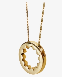 Bling Necklace Png, Transparent Png, Free Download