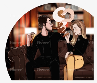 Cartoon, HD Png Download, Free Download