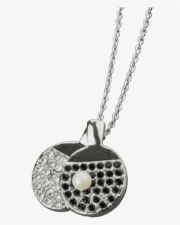 Productimage - Locket, HD Png Download, Free Download